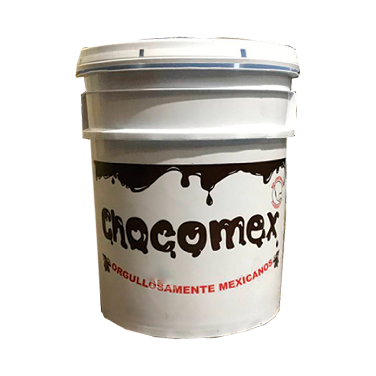 CHOCOLATE CHOCOMEX 19KG