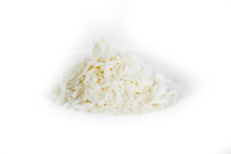 Coco rallado