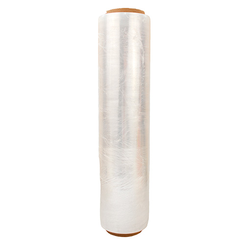 EMPLAYADOR STRETCH 18