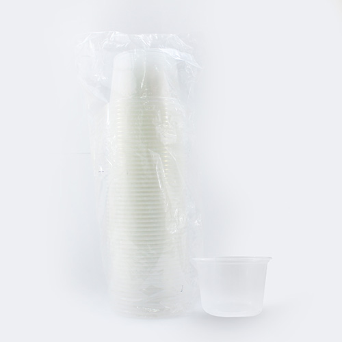 ENVASE 1-2 LT GOPLAS