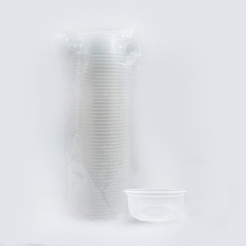 ENVASE 1-4 LT GOPLAS