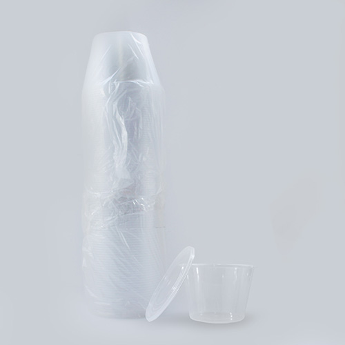 ENVASE CON TAPA TRANS LUBOOCK