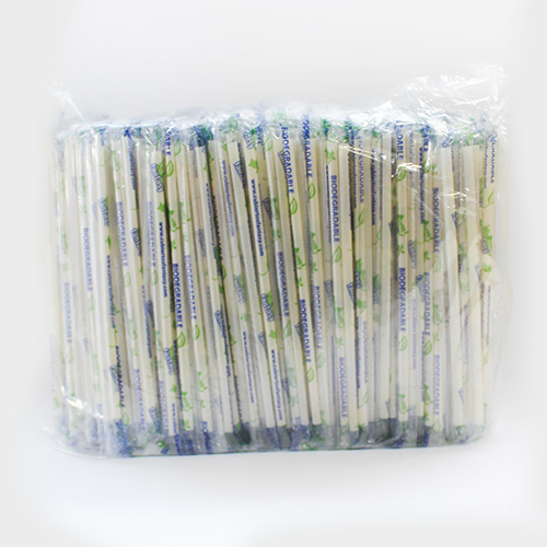 POPOTE ESTUCHADO FANTASY 500 PZ